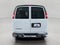 2024 Chevrolet Express Cargo 2500 Base