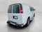 2024 Chevrolet Express Cargo 2500 Base