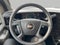 2024 Chevrolet Express Cargo 2500 Base