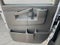 2024 Chevrolet Express Cargo 2500 Base