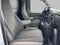 2024 Chevrolet Express Cargo 2500 Base