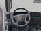 2024 Chevrolet Express Cargo 2500 Base