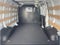 2024 Chevrolet Express Cargo 2500 Base