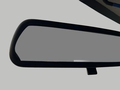 2024 Chevrolet Express Cargo 2500 Base