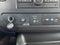 2024 Chevrolet Express Cargo 2500 Base