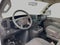 2024 Chevrolet Express Cargo 2500 Base
