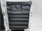 2024 Chevrolet Express Cargo 2500 Base