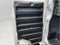 2024 Chevrolet Express Cargo 2500 Base