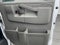 2024 Chevrolet Express Cargo 2500 Base