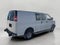 2024 Chevrolet Express Cargo 2500 Base
