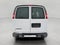 2024 Chevrolet Express Cargo 2500 Base