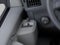 2026 Chevrolet Express Cargo Base