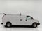 2021 Chevrolet Express Cargo 2500 Base