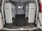 2021 Chevrolet Express Cargo 2500 Base