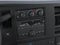 2026 Chevrolet Express Cargo 3500 Base