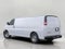 2026 Chevrolet Express Cargo Base