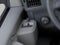 2026 Chevrolet Express Cargo Base