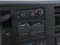 2026 Chevrolet Express Cargo Base