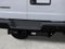 2026 Chevrolet Express Cargo Base