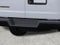2026 Chevrolet Express Cargo Base