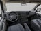 2026 Chevrolet Express Cargo Base