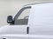 2026 Chevrolet Express Cargo Base