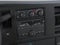 2026 Chevrolet Express Cargo Base