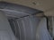 2026 Chevrolet Express Cargo Base