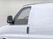 2026 Chevrolet Express Cargo Base