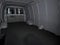 2026 Chevrolet Express Cargo Base