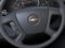 2026 Chevrolet Express Cargo Base