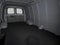 2026 Chevrolet Express Cargo Base
