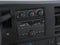 2026 Chevrolet Express Cargo Base