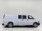 2026 Chevrolet Express Cargo Base