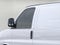 2026 Chevrolet Express Cargo Base