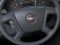 2026 Chevrolet Express Cargo Base