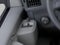 2026 Chevrolet Express Cargo Base