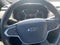2022 Chevrolet Traverse LT Leather Midnight/Sport Edition