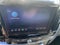 2022 Chevrolet Traverse LT Leather Midnight/Sport Edition