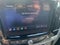 2022 Chevrolet Traverse LT Leather Midnight/Sport Edition