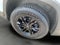 2022 Chevrolet Traverse LT Leather Midnight/Sport Edition