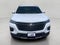 2022 Chevrolet Traverse LT Leather Midnight/Sport Edition