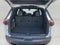 2022 Chevrolet Traverse LT Leather Midnight/Sport Edition