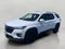 2022 Chevrolet Traverse LT Leather Midnight/Sport Edition