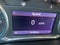 2022 Chevrolet Traverse LT Leather Midnight/Sport Edition