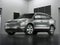 2012 Chevrolet Traverse LT w/1LT
