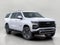 2027 Chevrolet Suburban Z71