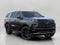 2027 Chevrolet Tahoe High Country