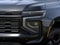 2027 Chevrolet Tahoe High Country