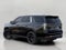 2027 Chevrolet Tahoe High Country